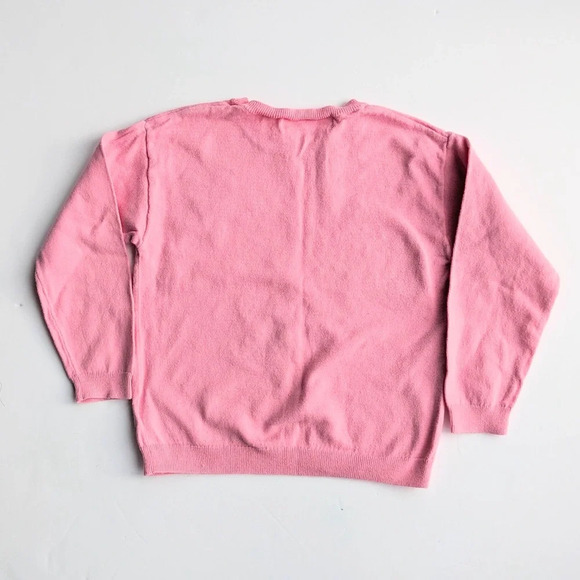 Girls’ H&M & Old Navy Sweater & Jeans Bundle - Picture 4 of 11